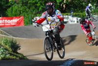 Sciorti G.